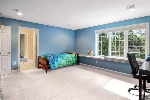 32 Twitchell St, Wellesley, MA 02482 photo 25