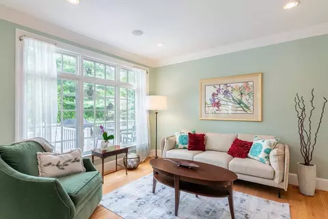 32 Twitchell St, Wellesley, MA 02482 photo 12