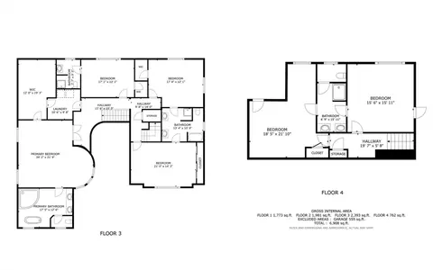 32 Twitchell St, Wellesley, MA 02482 photo 32