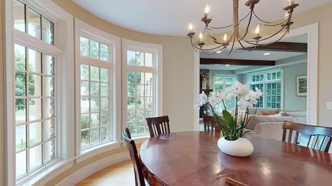 32 Twitchell St, Wellesley, MA 02482 photo 5