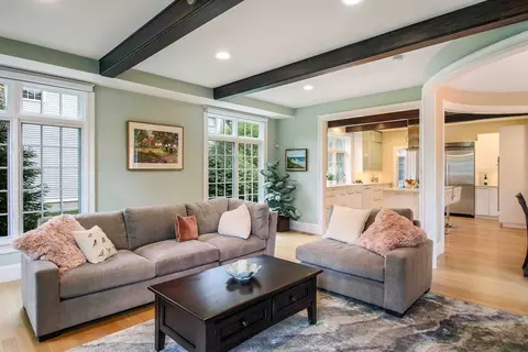 32 Twitchell St, Wellesley, MA 02482 photo 7