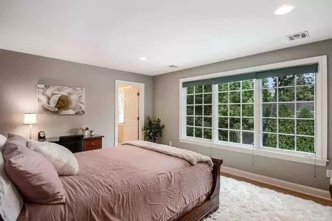 32 Twitchell St, Wellesley, MA 02482 photo 21