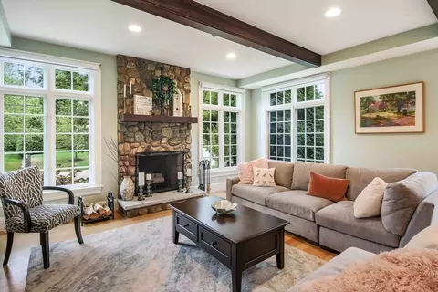 32 Twitchell St, Wellesley, MA 02482 photo 6