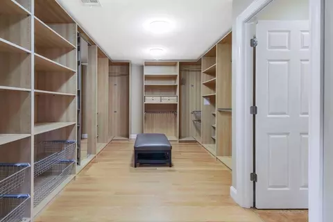 32 Twitchell St, Wellesley, MA 02482 photo 20
