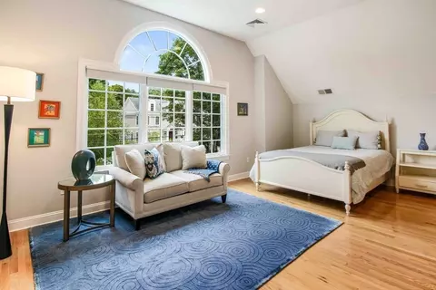 32 Twitchell St, Wellesley, MA 02482 photo 22