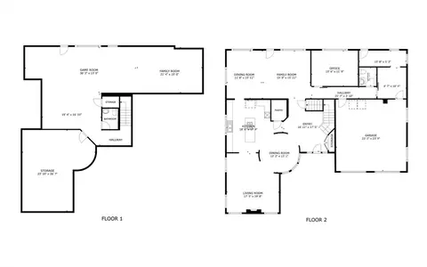 32 Twitchell St, Wellesley, MA 02482 photo 31