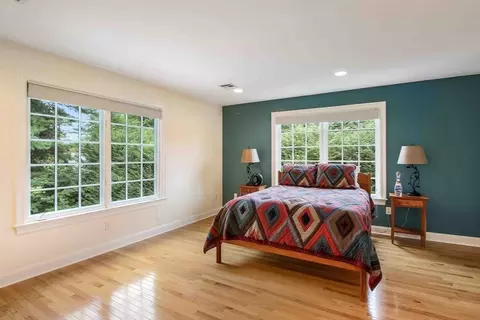32 Twitchell St, Wellesley, MA 02482 photo 23