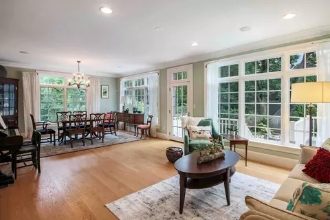 32 Twitchell St, Wellesley, MA 02482 photo 10