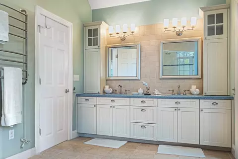 32 Twitchell St, Wellesley, MA 02482 photo 17