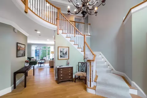 32 Twitchell St, Wellesley, MA 02482 photo 3