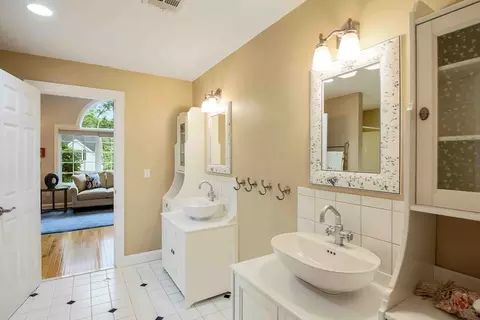 32 Twitchell St, Wellesley, MA 02482 photo 24