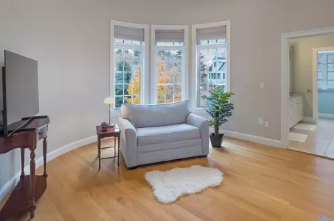 32 Twitchell St, Wellesley, MA 02482 photo 16