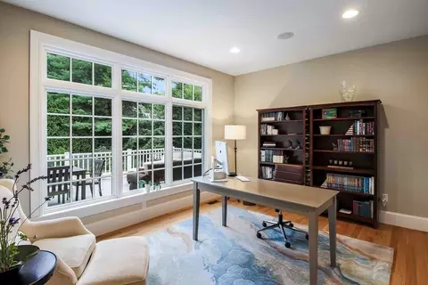 32 Twitchell St, Wellesley, MA 02482 photo 13