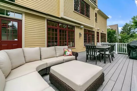 32 Twitchell St, Wellesley, MA 02482 photo 28