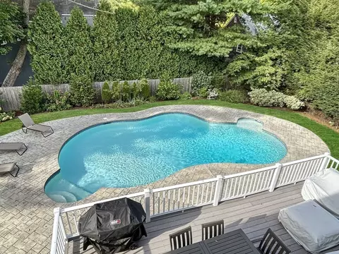 32 Twitchell St, Wellesley, MA 02482 photo 29
