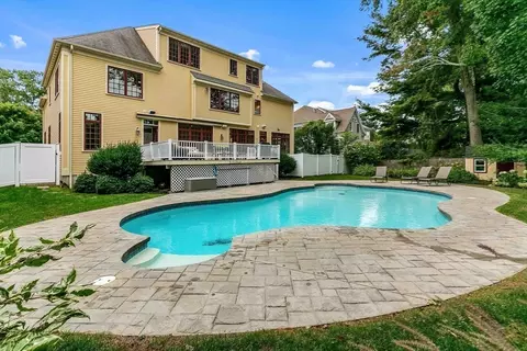 32 Twitchell St, Wellesley, MA 02482 photo 30