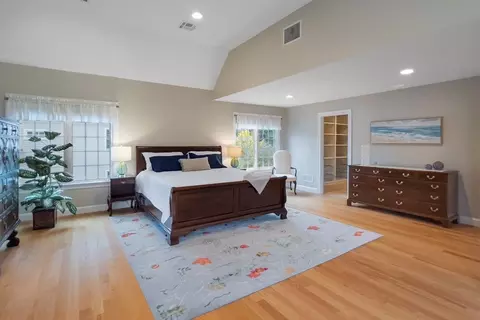 32 Twitchell St, Wellesley, MA 02482 photo 15