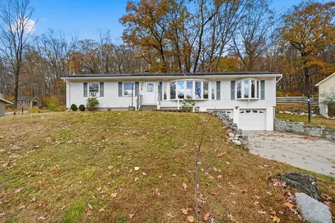 723 Florence Rd, Florence, MA 01062