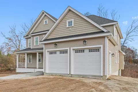 20 Sophie Ruth Way, Tewksbury, MA 01876