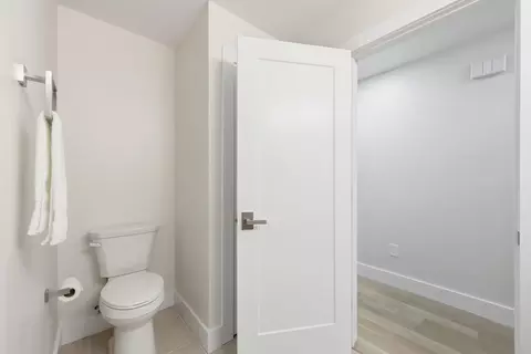 Bath - 46 Horseshoe Cir, Ware, MA 01082 photo 6 of 6