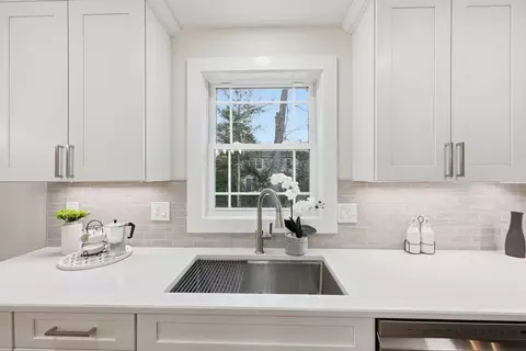 Kitchen - 46 Horseshoe Cir, Ware, MA 01082 photo 2 of 3