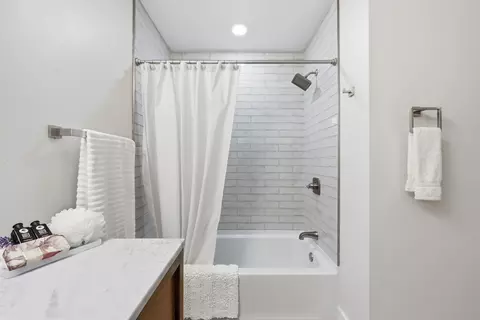 Bath - 46 Horseshoe Cir, Ware, MA 01082 photo 5 of 6