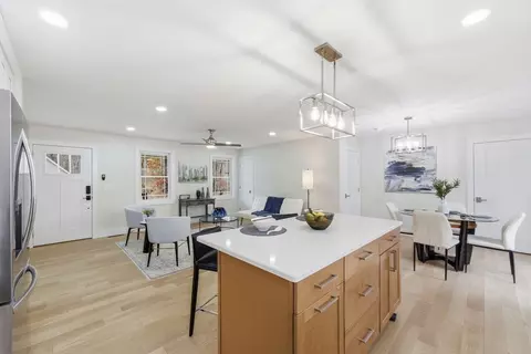 Other - 46 Horseshoe Cir, Ware, MA 01082 photo 1 of 5