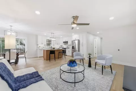 Living - 46 Horseshoe Cir, Ware, MA 01082 photo 1 of 2