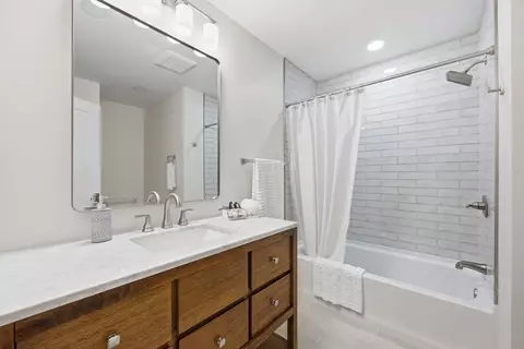 Bath - 46 Horseshoe Cir, Ware, MA 01082 photo 4 of 6