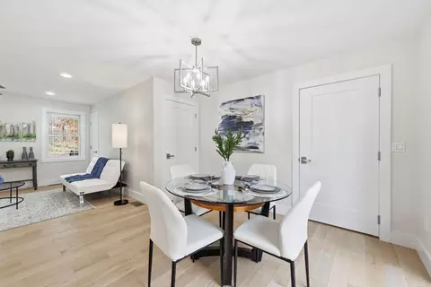 Dining - 46 Horseshoe Cir, Ware, MA 01082 photo 2 of 3