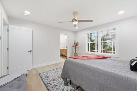 Bedroom - 46 Horseshoe Cir, Ware, MA 01082 photo 2 of 5