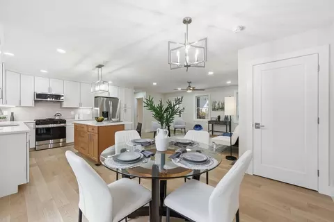 Dining - 46 Horseshoe Cir, Ware, MA 01082 photo 3 of 3