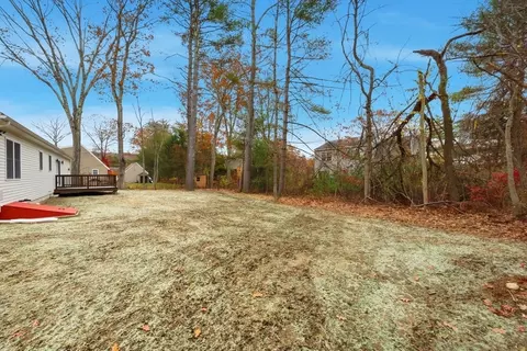 Exterior - 46 Horseshoe Cir, Ware, MA 01082 photo 7 of 7