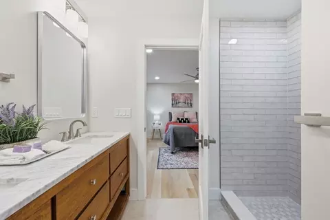 Bath - 46 Horseshoe Cir, Ware, MA 01082 photo 3 of 6
