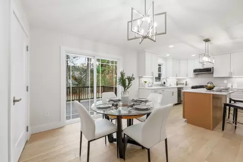 Dining - 46 Horseshoe Cir, Ware, MA 01082 photo 1 of 3