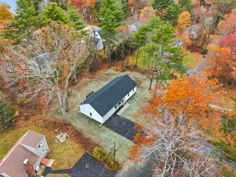 View/Area - 46 Horseshoe Cir, Ware, MA 01082 photo 2 of 4