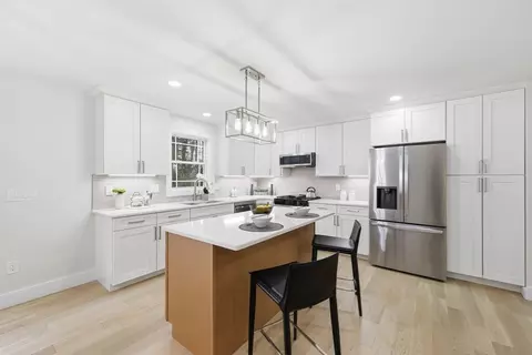 Kitchen - 46 Horseshoe Cir, Ware, MA 01082 photo 3 of 3
