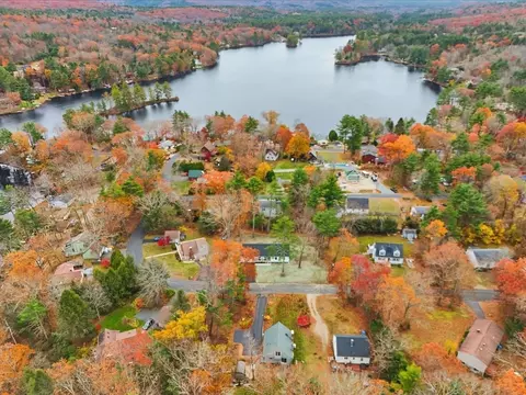 View/Area - 46 Horseshoe Cir, Ware, MA 01082 photo 3 of 4
