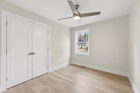 Bedroom - 46 Horseshoe Cir, Ware, MA 01082 photo 5 of 5