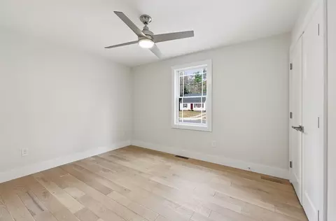 Bedroom - 46 Horseshoe Cir, Ware, MA 01082 photo 4 of 5