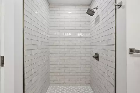 Bath - 46 Horseshoe Cir, Ware, MA 01082 photo 2 of 6