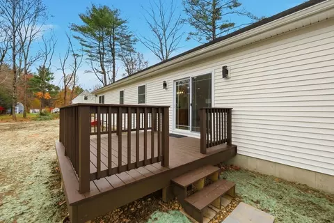 Exterior - 46 Horseshoe Cir, Ware, MA 01082 photo 5 of 7