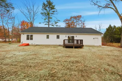 Other - 46 Horseshoe Cir, Ware, MA 01082 photo 5 of 5