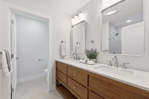 Bath - 46 Horseshoe Cir, Ware, MA 01082 photo 1 of 6