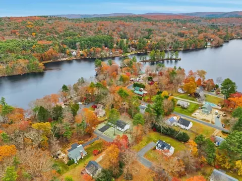 View/Area - 46 Horseshoe Cir, Ware, MA 01082 photo 4 of 4