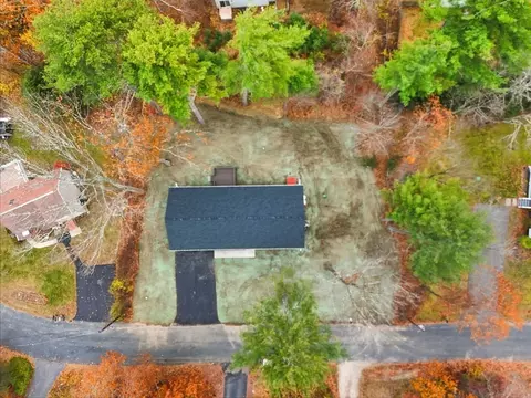 View/Area - 46 Horseshoe Cir, Ware, MA 01082 photo 1 of 4