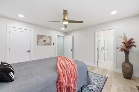 Bedroom - 46 Horseshoe Cir, Ware, MA 01082 photo 3 of 5
