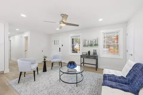 Living - 46 Horseshoe Cir, Ware, MA 01082 photo 2 of 2