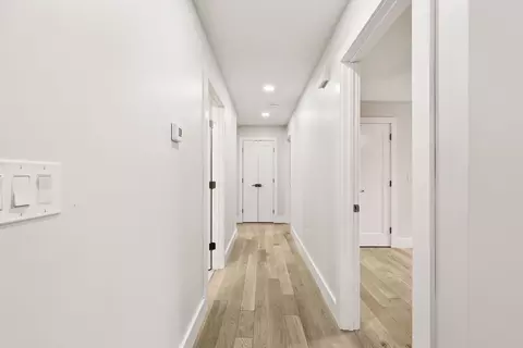 Entry Way - 46 Horseshoe Cir, Ware, MA 01082 photo 1 of 1