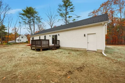 Other - 46 Horseshoe Cir, Ware, MA 01082 photo 4 of 5